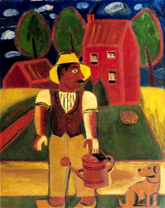 Gustave de Smet 032 (38058785254)