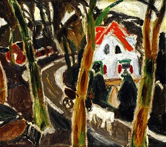 Gustave de Smet 036 (38058781624)