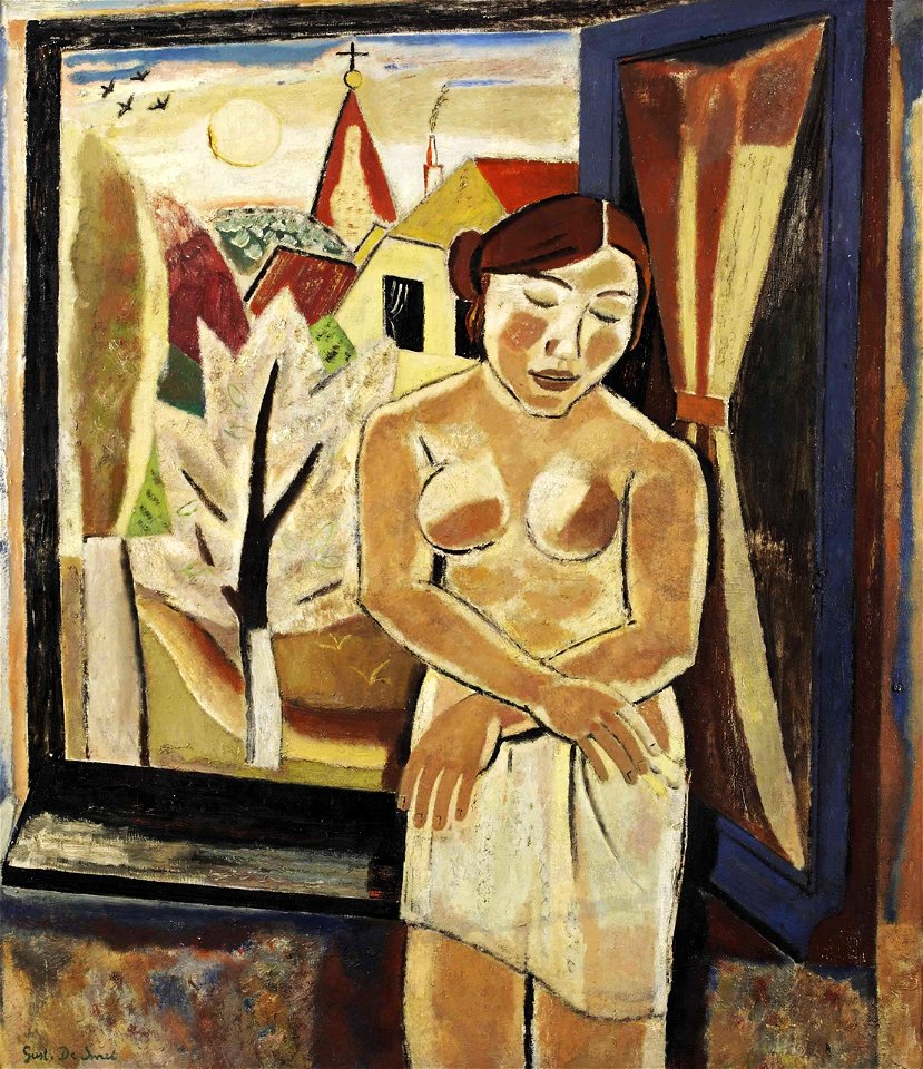 Gustave de Smet 040 (38744517032)