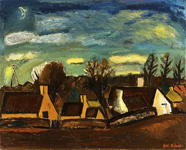 Gustave de Smet 044 (38744508162)