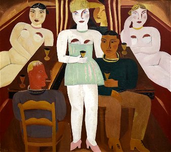 Gustave de Smet 052 (38744413382)