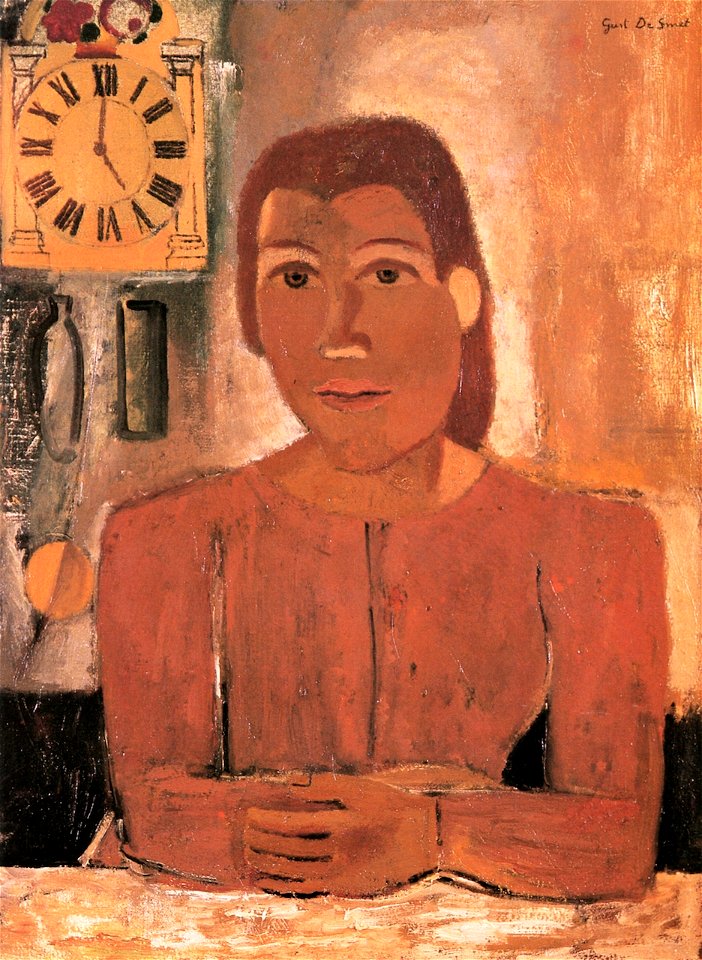 Gustave de Smet 056 (38744409802)