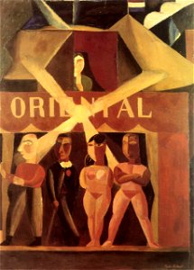 Gustave de Smet 060 (26999849619)