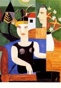Gustave de Smet 064 (26999846569)