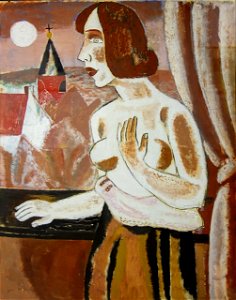 Gustave de Smet 068 (26999845119)