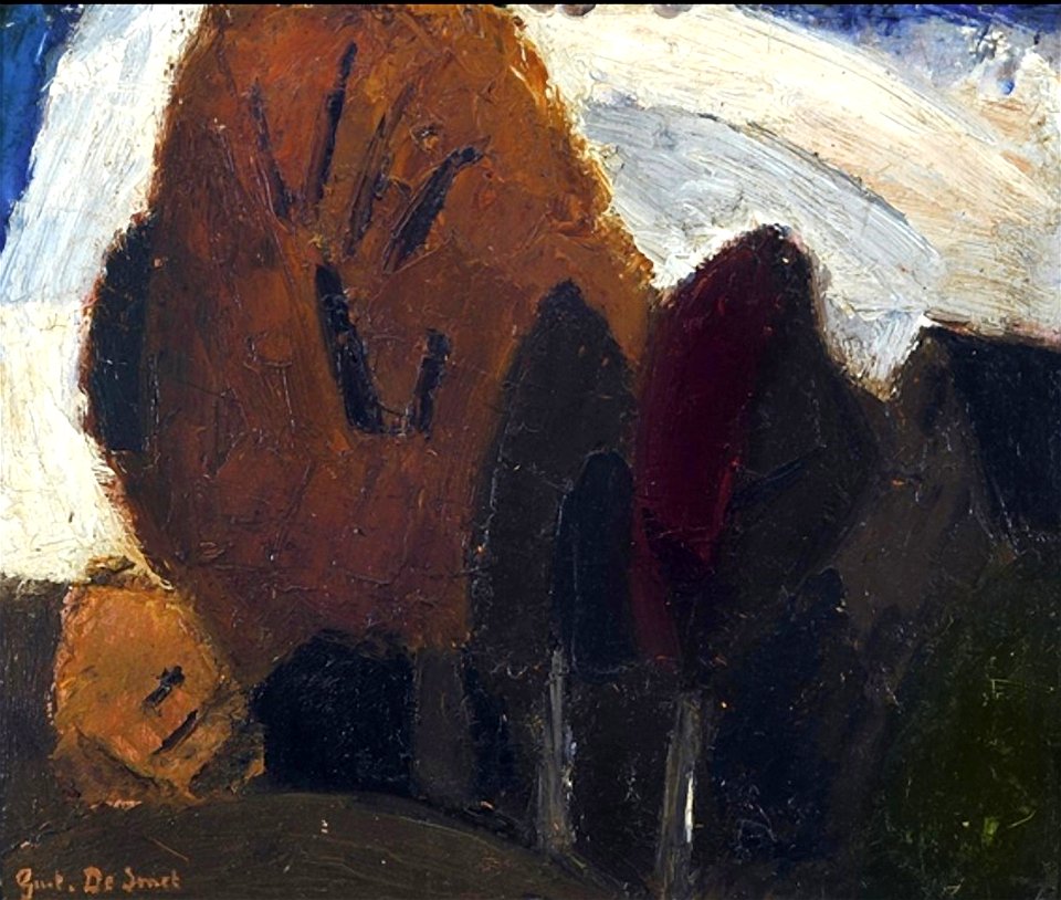 Gustave de Smet 072 (26999888289)