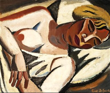Gustave de Smet 076 (24902258478)