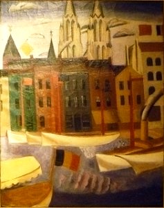 Gustave de Smet 084 (38744446512)