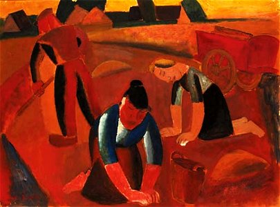 Gustave de Smet 088 (26999870709)