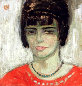 Gustave de Smet 014 (38744593032)