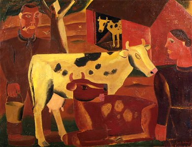 Gustave de Smet 026 (24902385808)