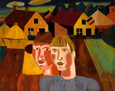 Gustave de Smet 034 (38744421112)