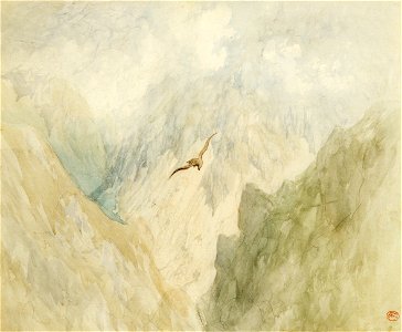 Gustave dore - a travers londres en chemin de fer 21