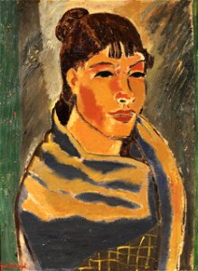 Gustave de Smet 038 (37888863175)