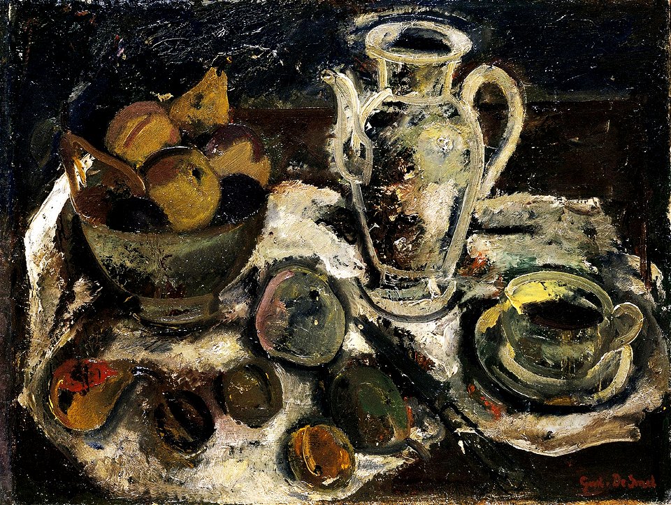 Gustave de Smet 046 (24902345388)