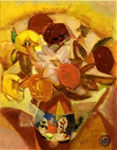 Gustave de Smet 074 (24902259978)