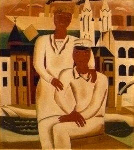 Gustave de Smet 078 (38744453112)
