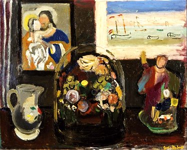 Gustave de Smet 082 (37888804575)