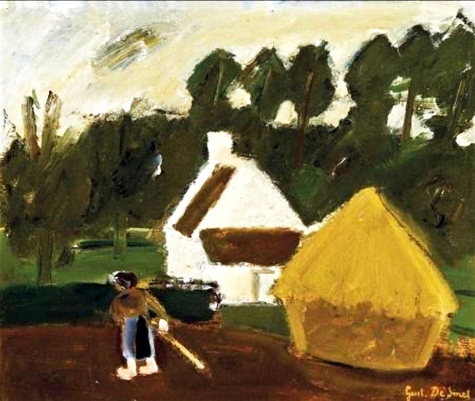 Gustave de Smet 086 (38058734894)