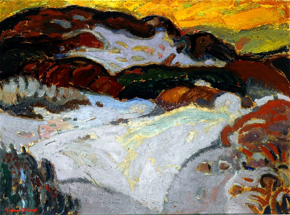 Gustave de Smet 090 (37888794475)