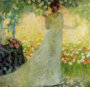 Gustave de Smet 015 (38058817234)