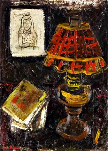Gustave de Smet 019 (38744578612)