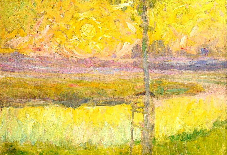 Gustave de Smet 023 (37888885045)