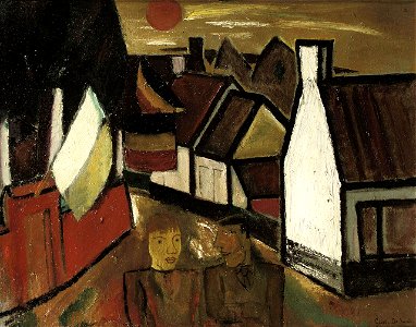 Gustave de Smet 031 (24902376758)