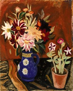 Gustave de Smet 035 (38058711024)