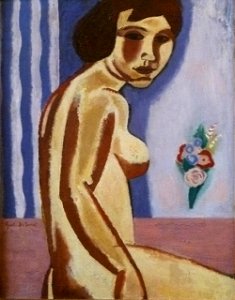 Gustave de Smet 039 (38744519882)