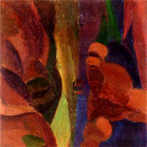 Gustave de Smet 055 (23910917707)