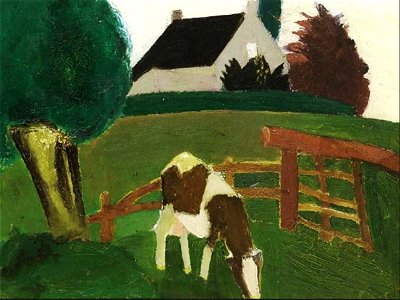 Gustave de Smet 067 (38058756864)