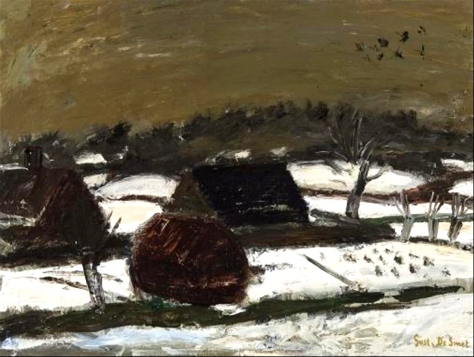 Gustave de Smet 083 (37888802095)