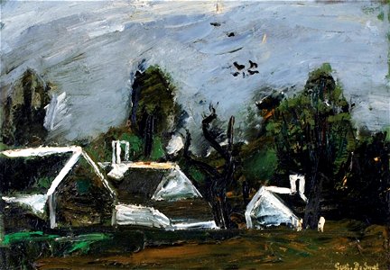 Gustave de Smet 087 (26999871749)