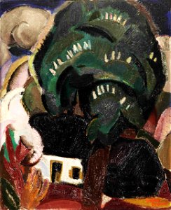 Gustave de Smet 091 (37888793815)
