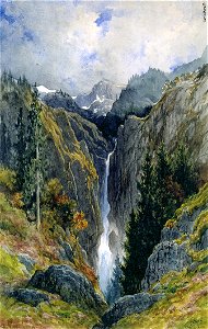 Gustave dore - a travers londres en chemin de fer 02