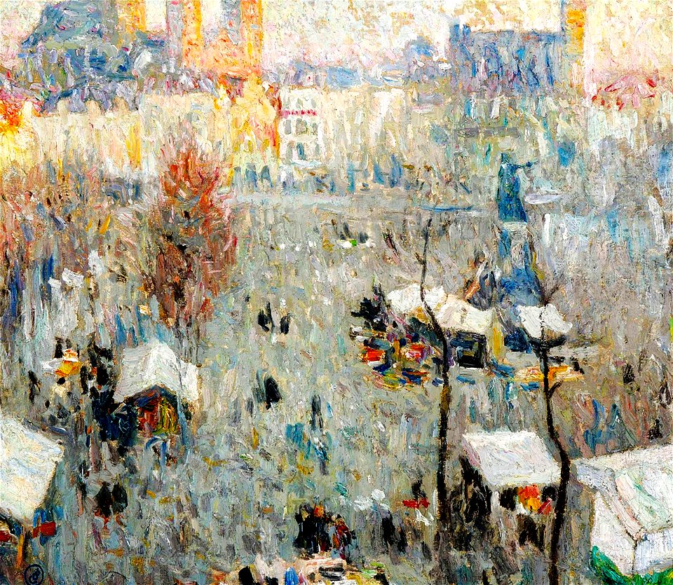 Gustave de Smet 005 (37888923425)