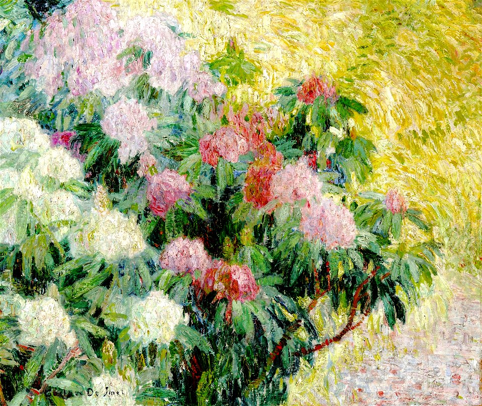 Gustave de Smet 021 (37888891015)