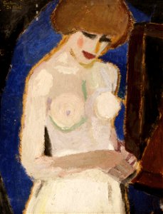 Gustave de Smet 025 (37888789665)