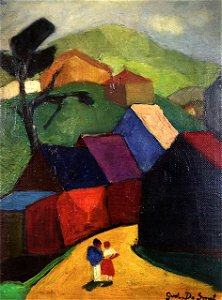Gustave de Smet 053 (26999859449)