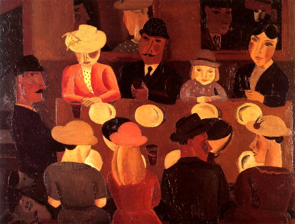 Gustave de Smet 057 (38744408462)