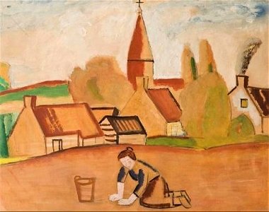 Gustave de Smet 077 (26999885569)