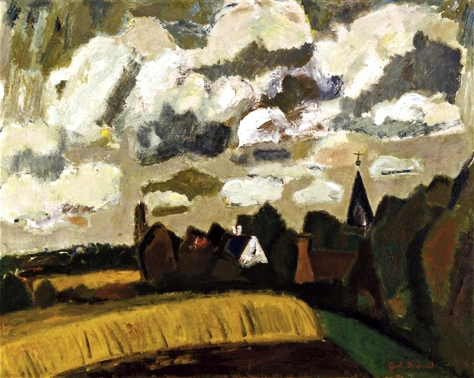 Gustave de Smet 081 (37888805785)