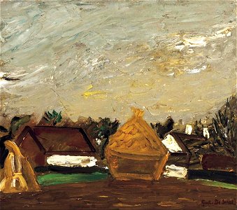Gustave de Smet 085 (38058735494)