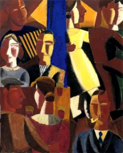 Gustave de Smet 093 (26999839989)
