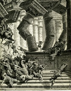 Gustave dore - a travers londres en chemin de fer 18