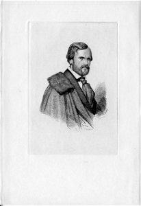 Gustave Revilliod
