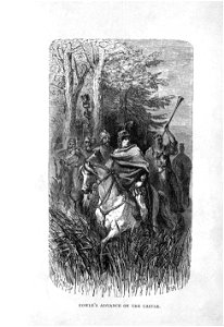 Gustave Doré - River Legends 4