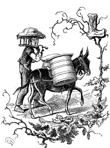 Gustave Roux 04 vignette 'L'