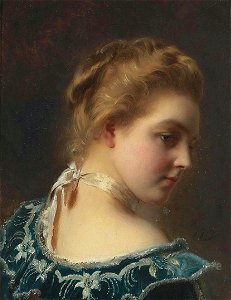 Gustave Jean Jacquet - 02